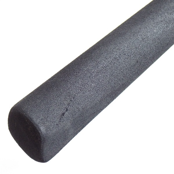 ２１極鋭タチウオテンヤＳＰ７３－１９０ＡＧＳ